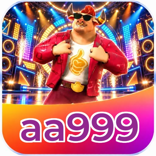 aa999 Licença Curaçao Gaming