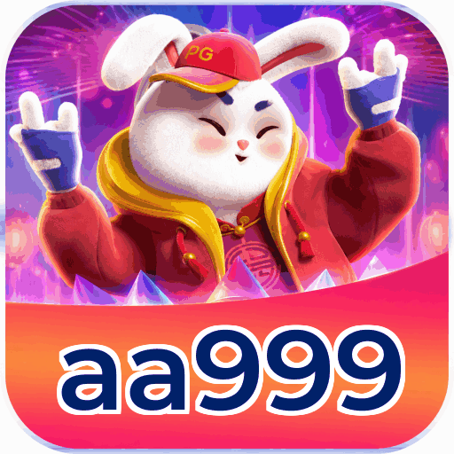aa999 Facebook - Página oficial com promoções e comunidade ativa