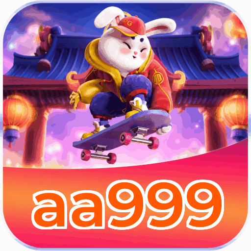 aa999