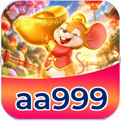 Loteria aa999 - Quina e mais jogos