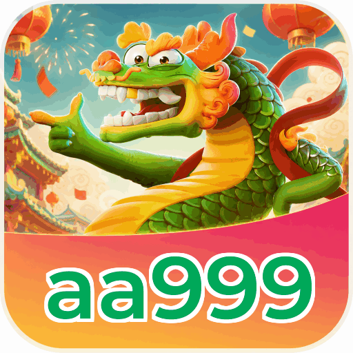 aa999