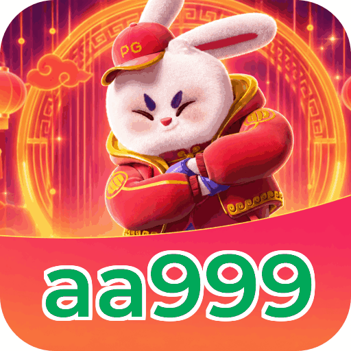 Telegram Acesso