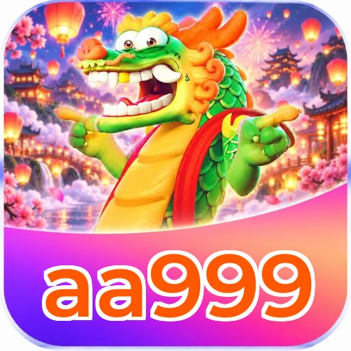 Programa VIP aa999 Exclusivo