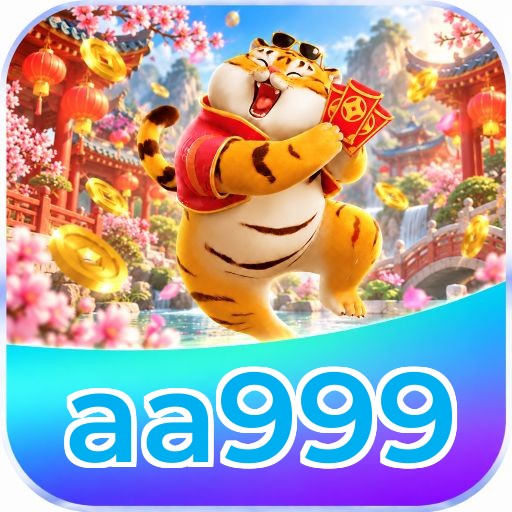 App Store & Play Store - Disponível