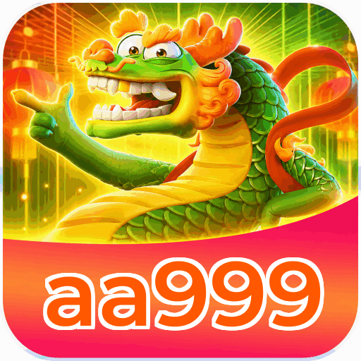 Android Download