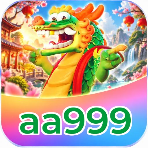 aa999 Download Oficial