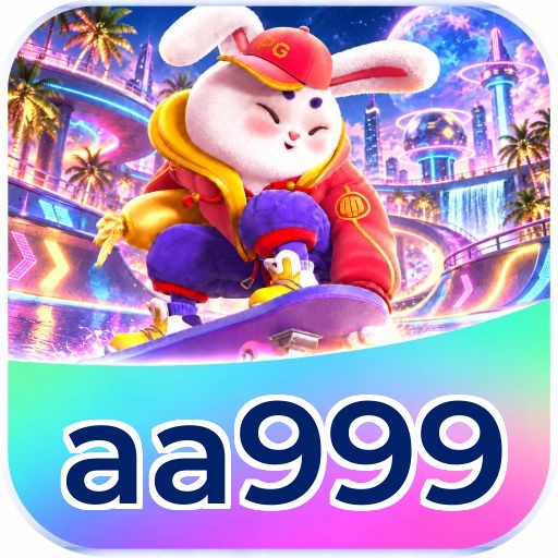 Loteria aa999 - Lotofácil diária