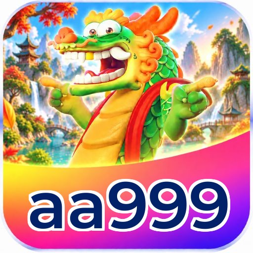 aa999 Instalar Logo 1