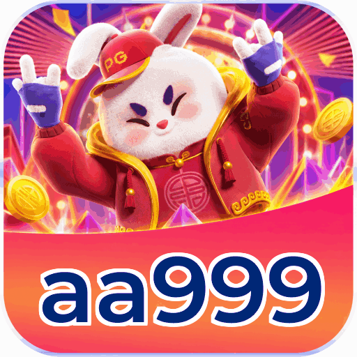 Screenshot real do jogo Plushie Frenzy durante nosso teste mostrando ganho de R$847