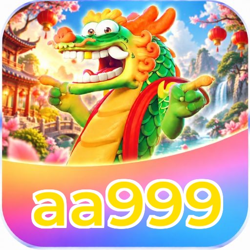 aa999 Logo