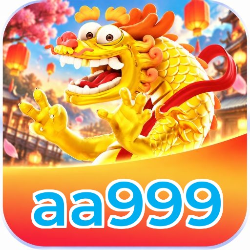 aa999 Segurança Logo 3