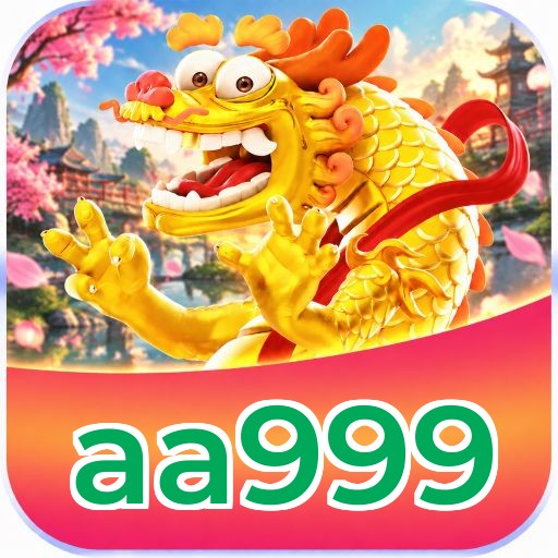 aa999 APK Android - Download Oficial