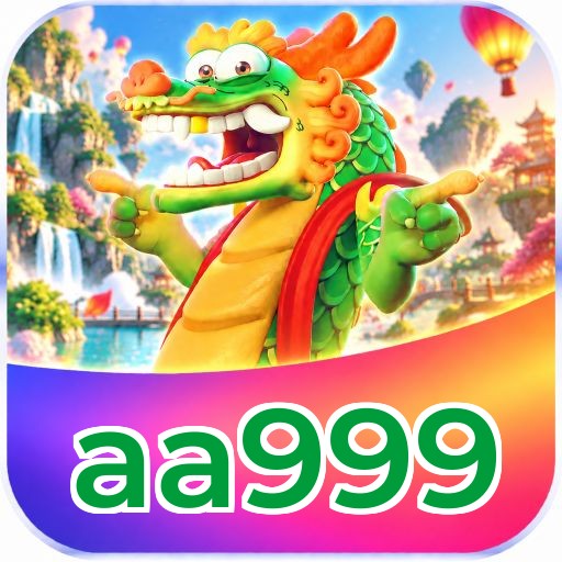 aa999 Certificado eCOGRA - Jogos Justos Auditados
