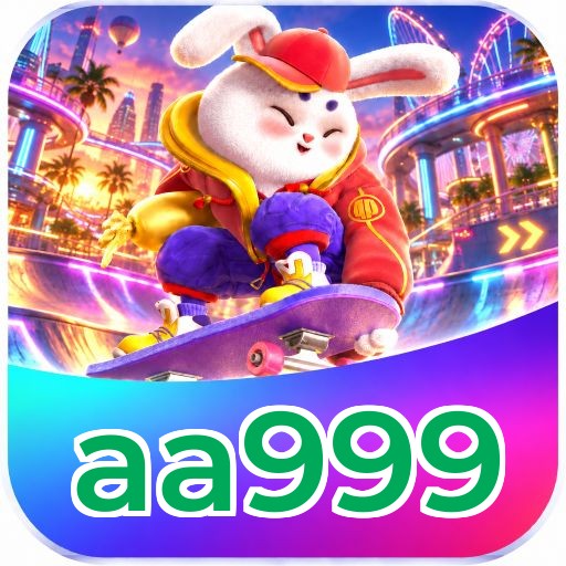 Loteria aa999 - Mega-Sena online