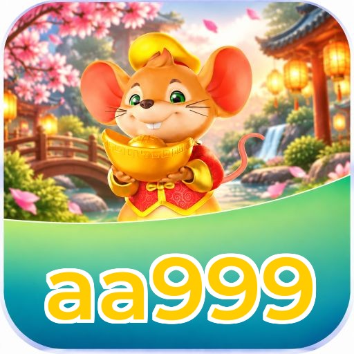 Licença Curaçao aa999