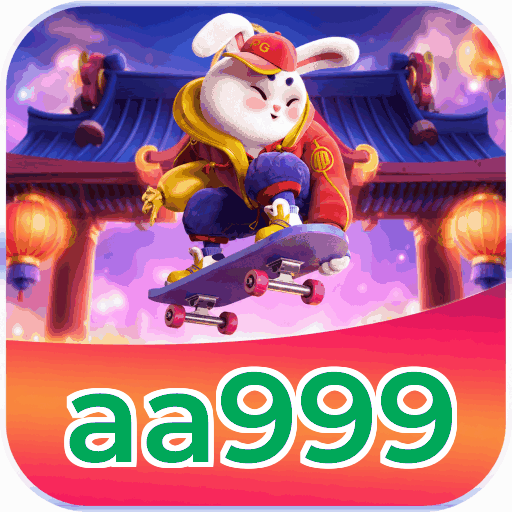 aa999