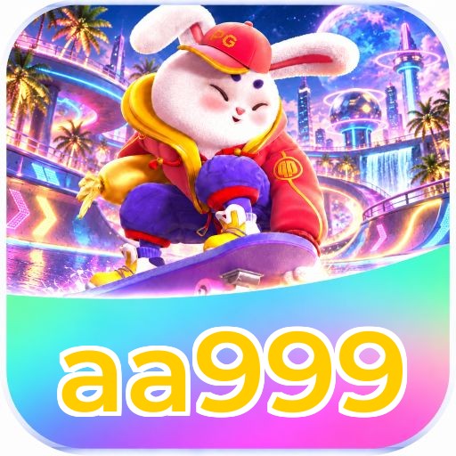 aa999 Cassino Online Certificado