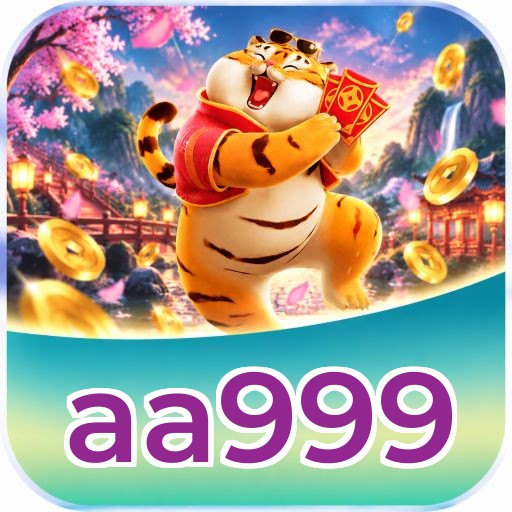 aa999 Segurança Logo 1