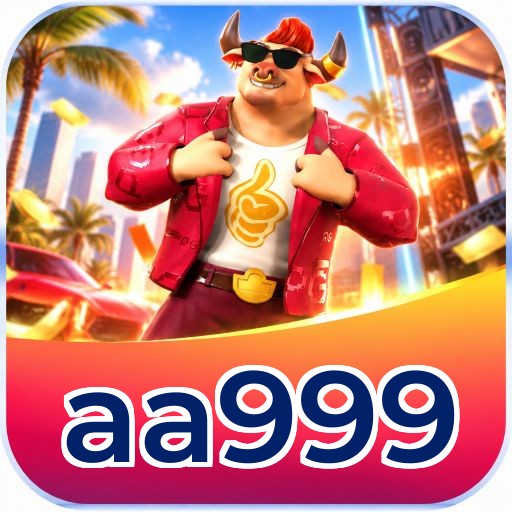 aa999 Download App Oficial