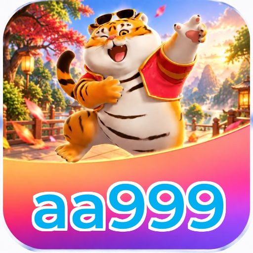 aa999 Logo