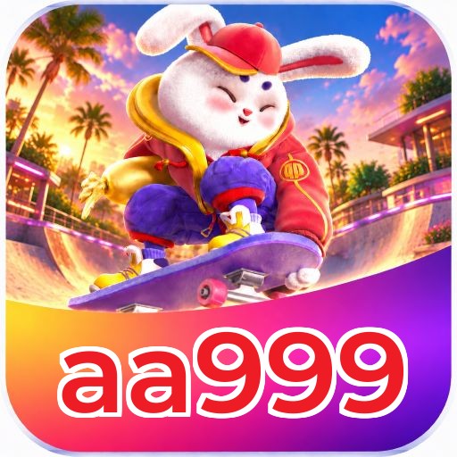 Slots aa999 - 1.500+ Jogos RTP Alto