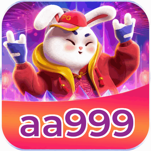 aa999