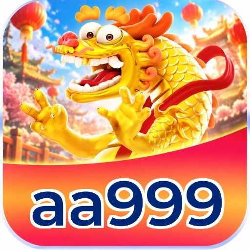 Slots aa999 - Giros Grátis Diários