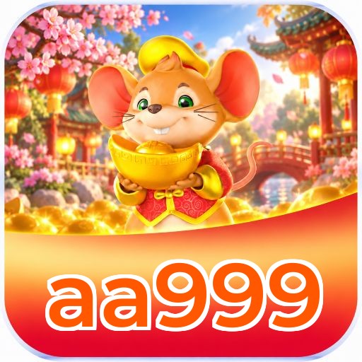 aa999 Logo