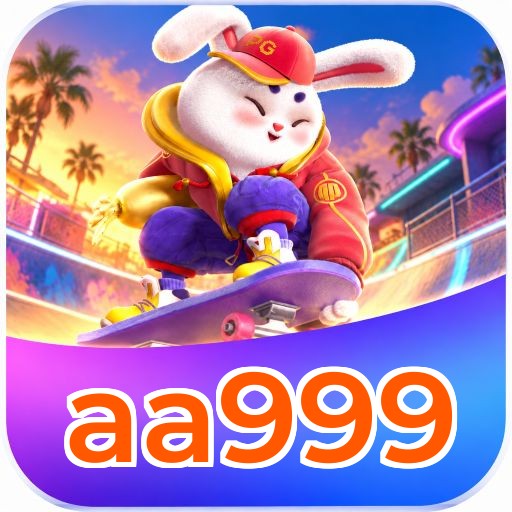 aa999 Download Logo Oficial