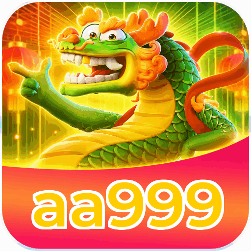 aa999