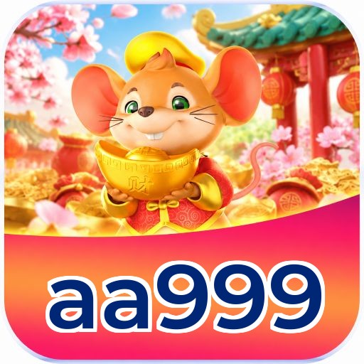 aa999 Logo