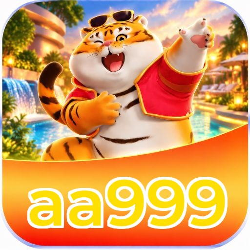 aa999 Instalar Logo 3