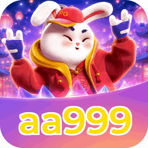 Ferramentas de Sucesso aa999