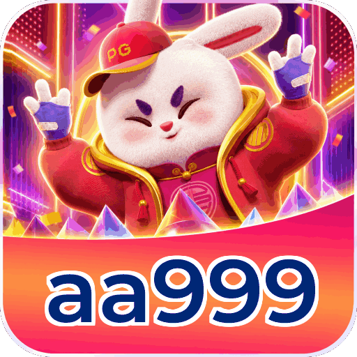 Performance Mobile: 60fps Gaming com Carregamento Rápido