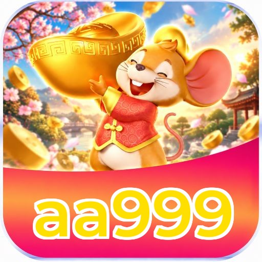 aa999 Instalar Logo 2