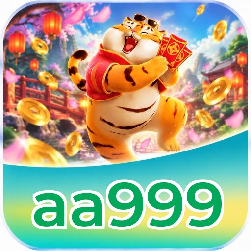 aa999 Segurança Logo 2