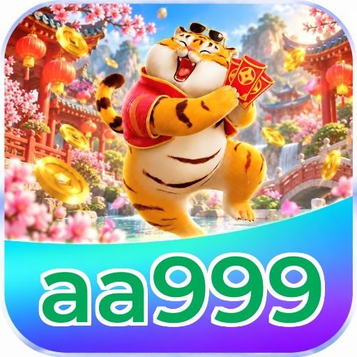 Telegram aa999 - Bônus Diários Exclusivos