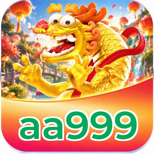 Cash Out aa999