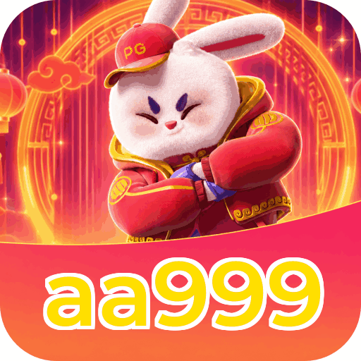 aa999
