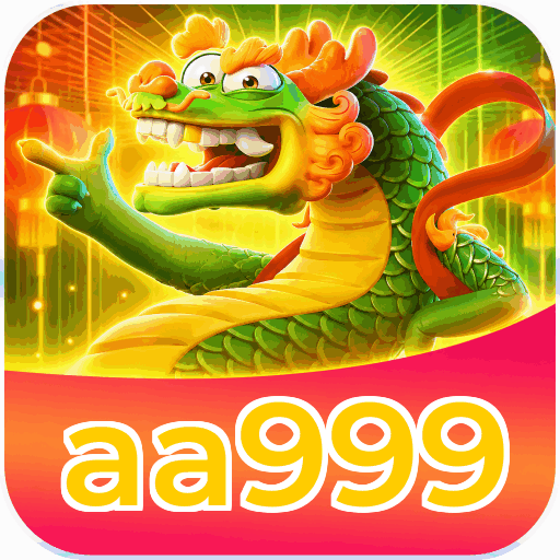 aa999