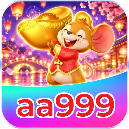 Servidor Brasil aa999
