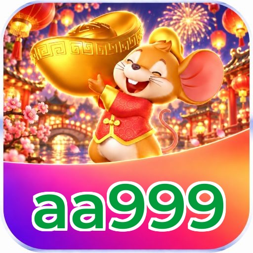 aa999 Logo 2