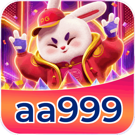 aa999