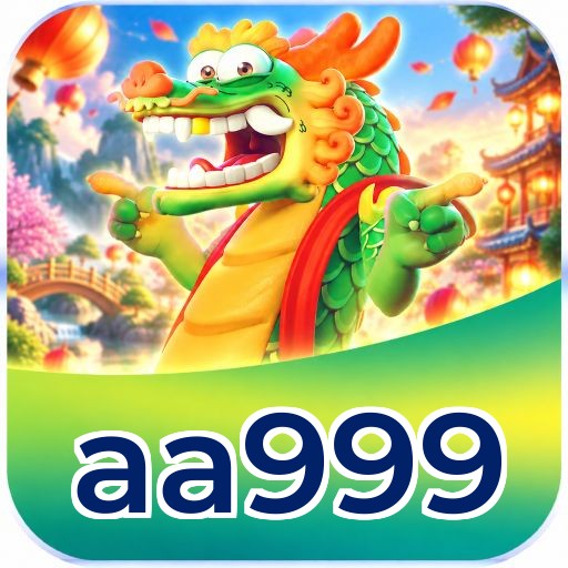 aa999 Logo 1