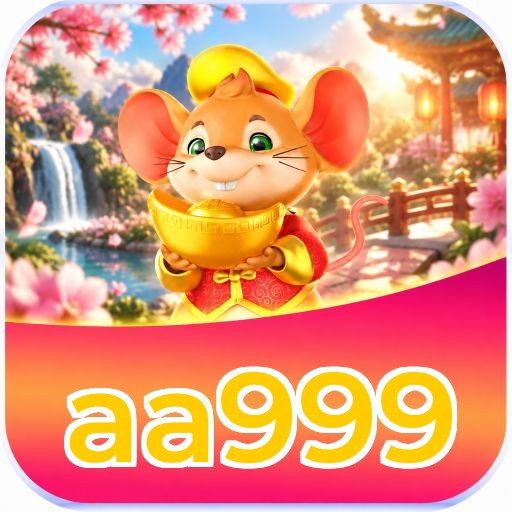 Odds Competitivas aa999